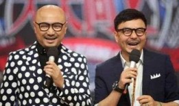 汪涵爆料商演视频,揭秘明星舞台背后的真实故事