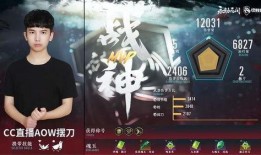 顾清寒v2最新爆料,揭秘背后惊人真相