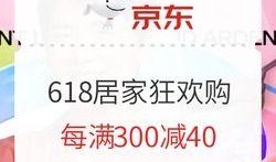 今日爆料礼包有哪些,热门新品抢先看！