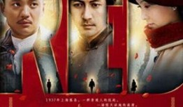 红色12在线观看,揭秘革命岁月的烽火传奇