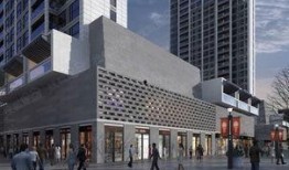 天津广场爆料视频最新,惊现神秘事件引热议！