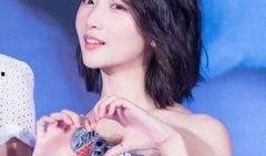 卓伟爆料周冬雨视频,真相究竟如何？